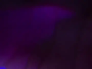 Chaturbate Best live sex cam show of maddy_walker