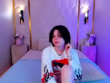 Chaturbate Private Sex Chat of mattybevs