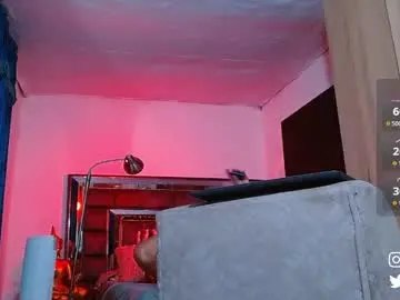 Chaturbate Adult Video Chat of max_mayer