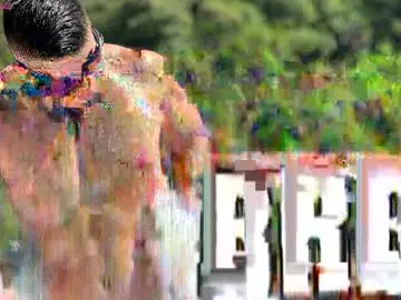 Chaturbate Best Webcam of max_mayer