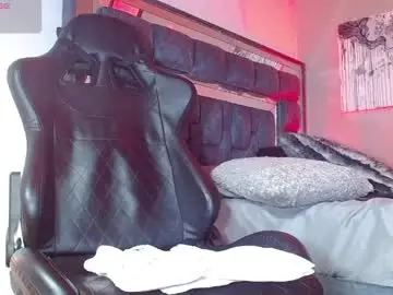 Chaturbate Sex Chat of max_mayer