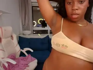 Chaturbate Live Sex of melinda_gray