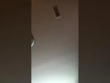 Chaturbate Private Sex Chat of mrmarcus1104