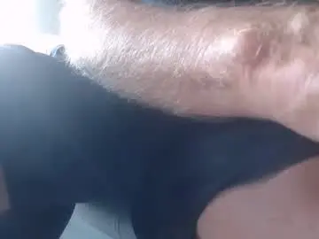 Chaturbate Sex Chat of mucholover
