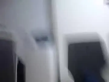 Chaturbate Best Webcam of mucholover