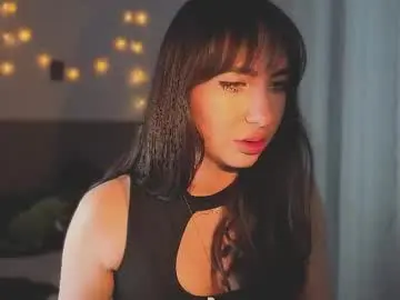 Chaturbate Sex Cam of nabi_kiotaa