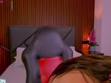 Chaturbate Adult Webcams of nataly_rodri