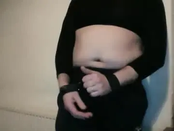 Chaturbate Watch Live Sex Cams of navel_gazing_submissive