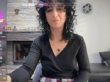 Chaturbate Best Webcam of nikpassion123