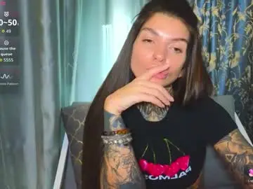 Chaturbate Free Live Porn of perfecttbaby77n