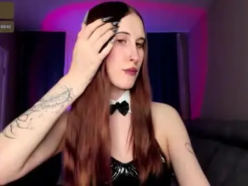 Chaturbate Best live sex cam show of pinkypaws