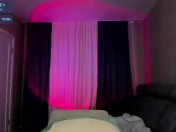 Chaturbate Free Porn Cam of pinkypaws