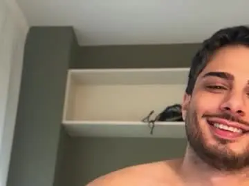 Chaturbate Watch Live Sex Cams of puffishere