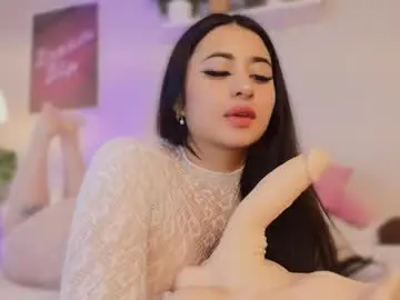 Chaturbate Live Sex of queen_liana