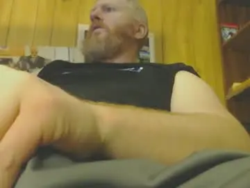 Chaturbate Live Porn of redhead4fun