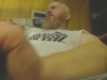 Chaturbate Best live sex cam show of redhead4fun