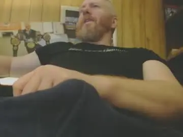 Chaturbate Best live sex cam show of redhead4fun