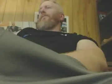 Chaturbate Sex Chat of redhead4fun