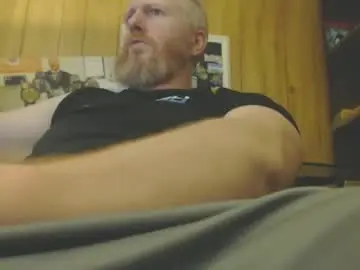 Chaturbate Free Live Porn of redhead4fun