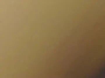 Chaturbate Live Porn of redhead4fun