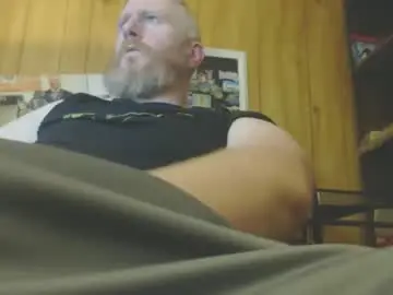 Chaturbate Free Live Porn of redhead4fun