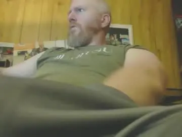 Chaturbate Adult Video Chat of redhead4fun