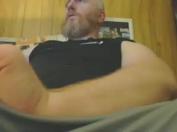 Chaturbate Free Porn Cam of redhead4fun
