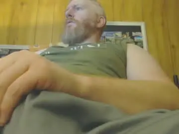 Chaturbate Free Live Porn of redhead4fun