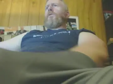 Chaturbate Sex Chat of redhead4fun