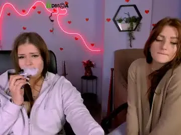 Chaturbate Best live sex cam show of scarlett_badgirl