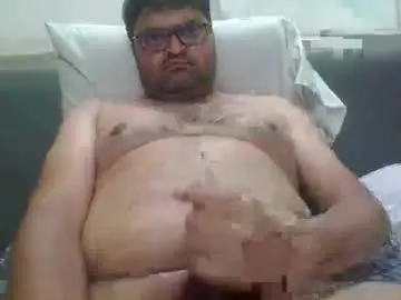 Chaturbate Live Sex of seekerdave83