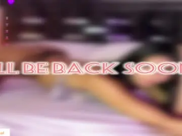 Chaturbate Live Sex Cam of sharonmiller_2