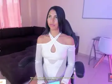 Chaturbate Free Live Porn of sharonmiller_2