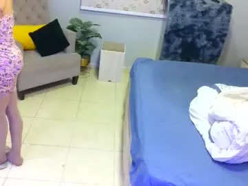 Chaturbate Best Webcam of sissy_medlest