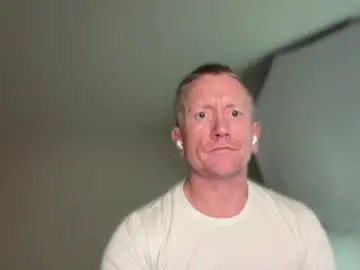 Chaturbate Watch Live Sex Cams of slubbieslutmale6969