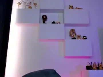 Chaturbate Private Sex Chat of slut_tattoogirl