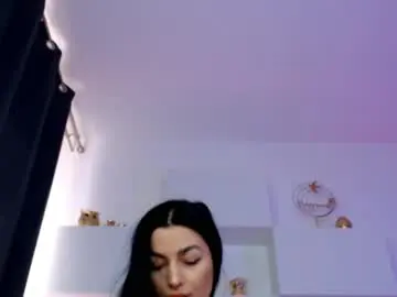 Chaturbate Nude Webcam of slut_tattoogirl