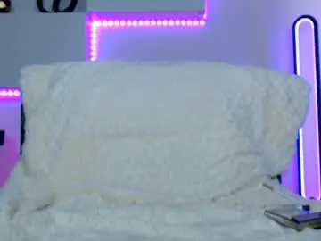 Chaturbate Sex Chat of slut_tattoogirl