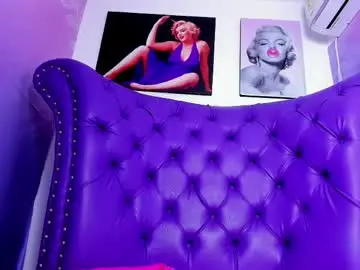 Chaturbate Watch Live Sex Cams of sofia_dias