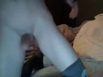 Chaturbate Sex Chat of suseee