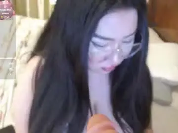 Chaturbate Watch Live Sex Cams of tesla_doll