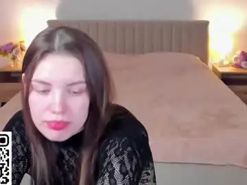 Chaturbate Private Sex Chat of tessadavidson