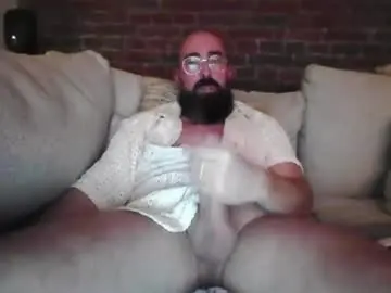 Chaturbate Sex Chat of the_orcadian