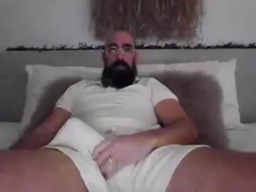 Chaturbate Live Porn of the_orcadian