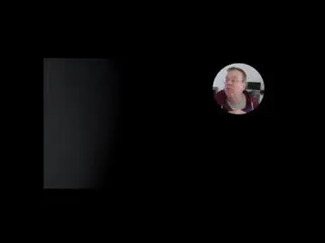 Chaturbate Live Sex Cam of thickandlongguy