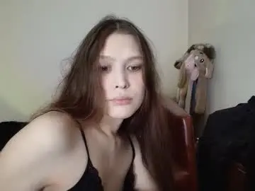 Chaturbate Watch Live Sex Cams of thingstheydidformeoutoflove