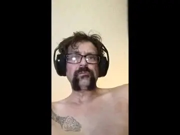 Chaturbate Nude Webcam of throatmygoat5150