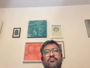 Chaturbate Sex Cam of toymex