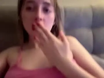 Chaturbate Live Porn of ulavisounnaraj