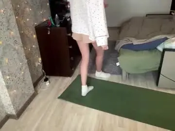 Chaturbate Sex Chat of ulavisounnaraj